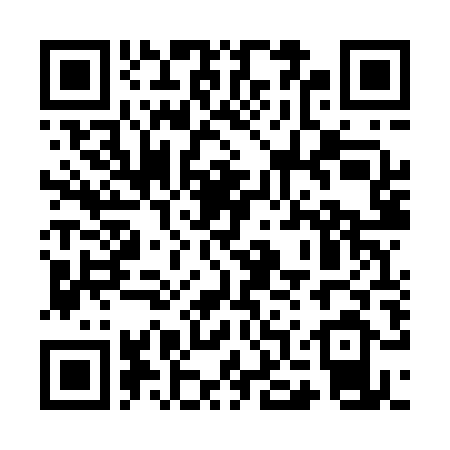 UPI QR code to pay Spandana NGO Trust (biz.spandana566@fbl)